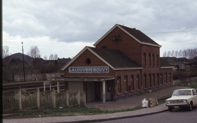 LA LOUVIERE BOUVY  DIA 78-1837.jpg